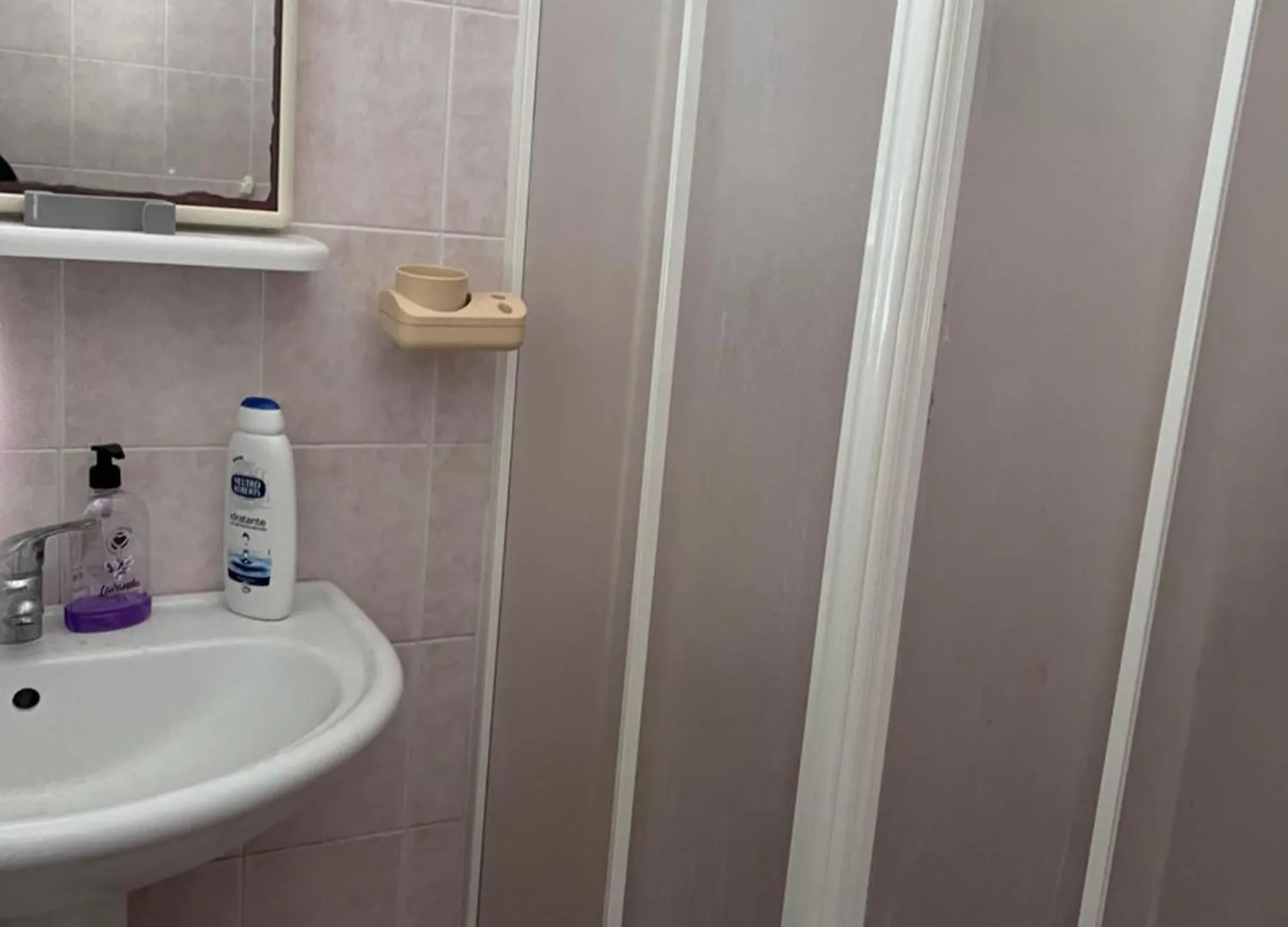 House 3G Appartement Alghero Italië